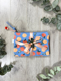 BTE255 Sac cadeau surprises sucrées