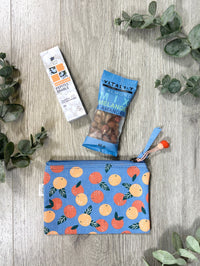 BTE255 Sac cadeau surprises sucrées 