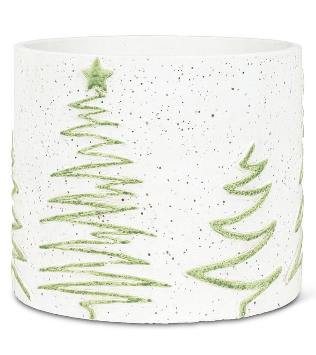 Poinsettia à offrir pour Noël