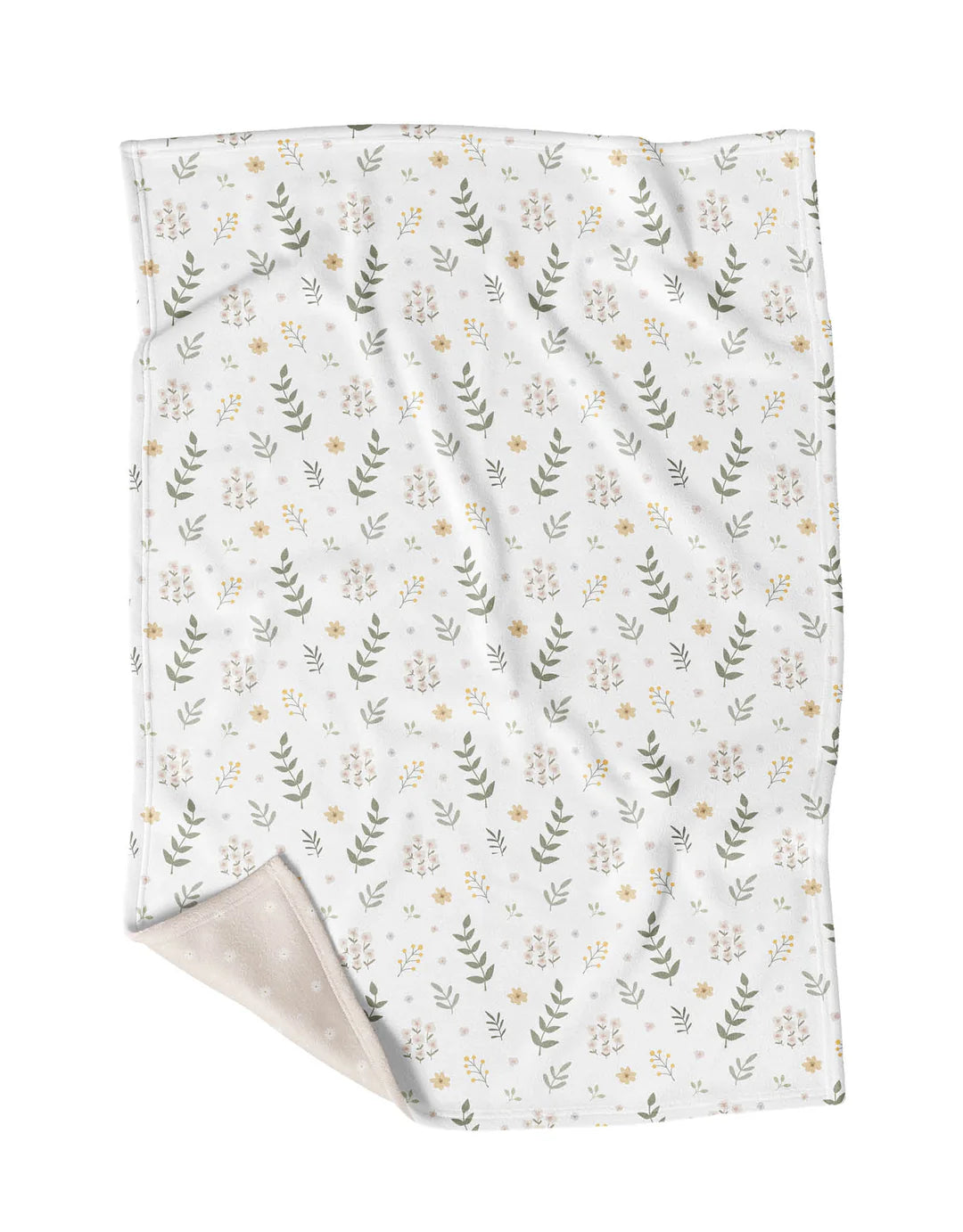 Coffret cadeaux bébé au chaud
