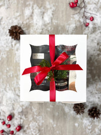 NOE233 boîte cadeau découvertes pour toi