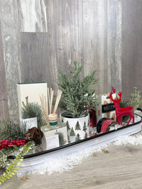 NOE276 Le cadeau d'hôtesse parfait