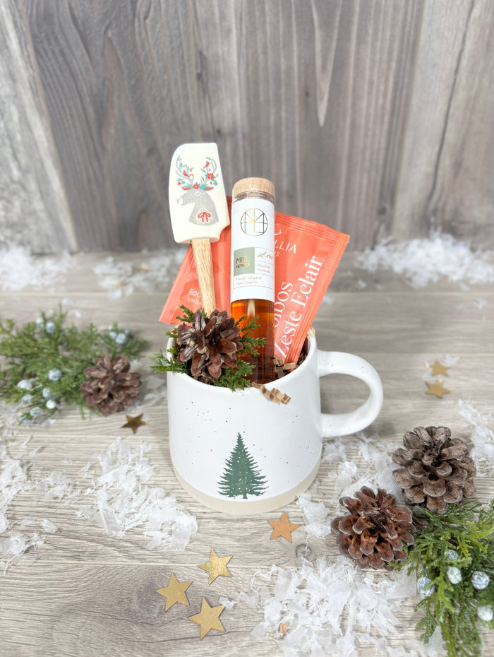 NOE363 Idée cadeau détente