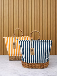 PAN097 Saveurs d’été 