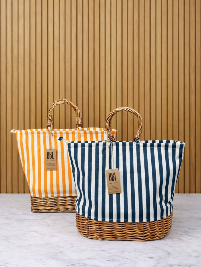 PAN097 Saveurs d’été 