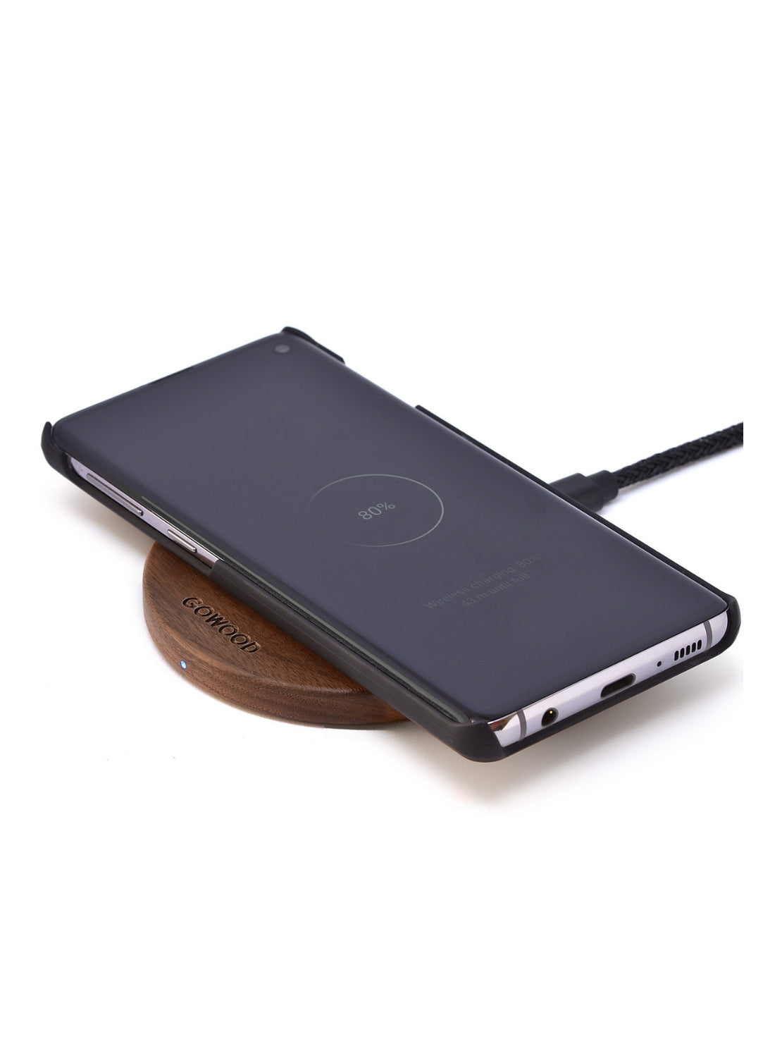 Cadeau efficace et essentiel comme toi