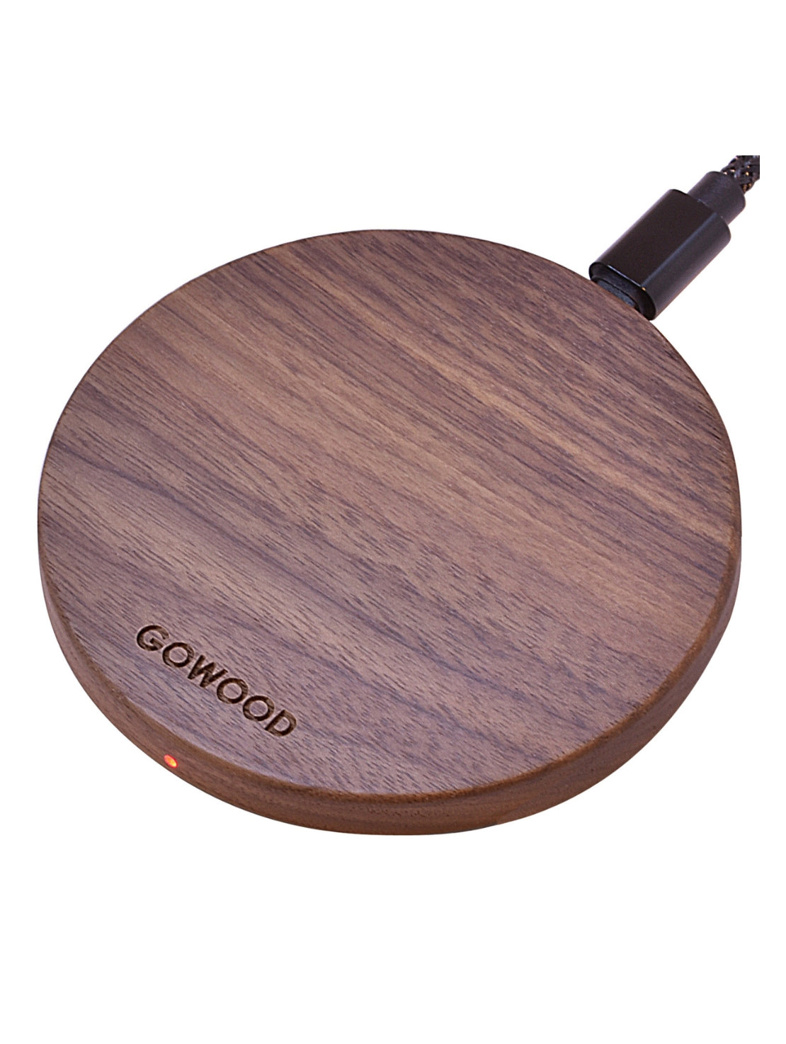 PAN124 Cadeau efficace et essentiel comme toi