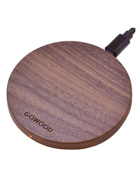 PAN124 Cadeau efficace et essentiel comme toi