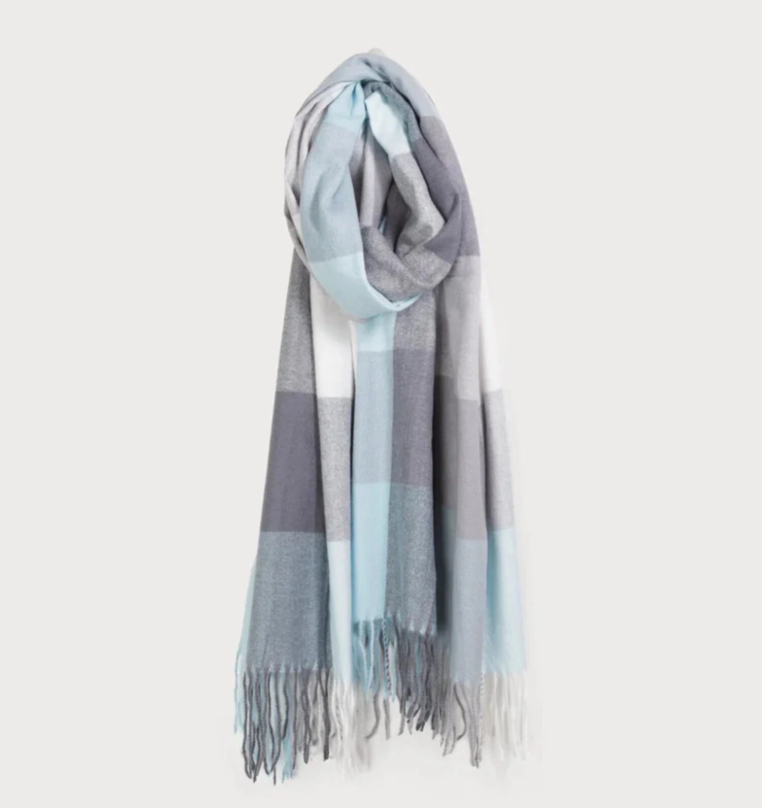 Winter gentleness gift set