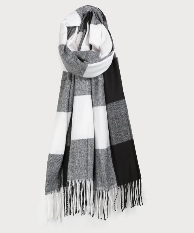 Winter gentleness gift set